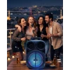 BT612 SPEAKER