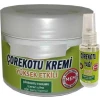 BUĞZ MEM ÇÖREK OTU KREMİ 100ML - ÇÖREK OTU YAĞI HEDİYE