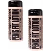BUĞZ SUPER FİT ERKEKLİĞİ LOTİON 200 ML 2 ADET