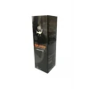 Burlumbuş 2 Adet Burlumbuş Otu Masaj Jeli 120 ml