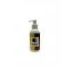 BURLUMBUŞ AĞRI JELİ 120ML