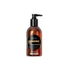 Burlumbuş Otu 120 ml Göktepe Rahatlatma Jeli