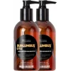 Burlumbuş Otu Jeli 120 ml x 2 adet