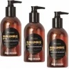 BURLUMBUŞ OTU JELİ 3 ADET