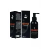 Burlumbuş Otu Rahatlatıcı Jel 120 ml