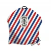 Butik Kesim Penuar