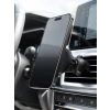 C02 ARAÇ TELEFON TUTUCU