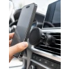 C02 ARAÇ TELEFON TUTUCU