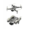 C295 DRONE