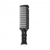 C812 Carbon Fiber Antistatic