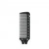 C812 Carbon Fiber Antistatic