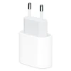 CA-11 20W Type-C Şarj Adaptörü - Beyaz