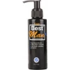 CAAS BEST MAN 150 ML SU BAZLI JEL