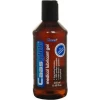 CABS GLİDE JEL 250 ML