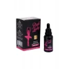 CABS PINK LADY DAMLA