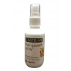 CAIZILAN HAIR SPRAY SAÇ BAKIM SPREYİ 50ML