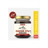 ÇAKŞIR OTU MACUNU ERKEK PERFORMANS 240GR