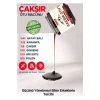 Çakşır Otu Macunu Erkeklere Özel Macun 240 Gr X 3 ADET