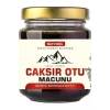 Çakşır Otu Macunu Erkeklere Özel Macun Mucize