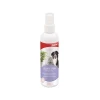 Calming Sprey Sakinleştirici Bitkisel Kedi ve Köpek Spreyi 120 Ml