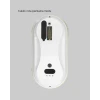 CAM SİLME ROBOTU