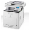 Canon Mf9280Cdn Laser Yazıcı