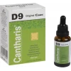 CANTHARİS CAAS SEVİMHOME CANTHARİS D9 DAMLA