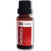 Cantharis D6 Damla