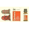 CANTHARİS D6 KADINLARA ÖZEL DAMLA 20 ML