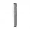 Carbon Tarak C805