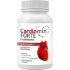 CARDIAMIN