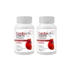 Cardiamin Forte 2 Kutu Multivitaminli Omega3lü 60 Soft Jel Kapsüllü Formül