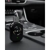 CarPlay Destekli Araçlar İçin Kablosuz Android Auto Dönüştürücü