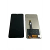 Casper Via E30 Lcd Ekran Dokunmatik (Siyah)