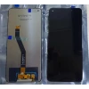 Casper Via F20 Lcd Dokunmatik Ekran (Siyah)
