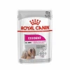 Ccn Exigent Loaf Pate Pouch Küçük Irk Yetişkin Köpek Konservesi 85 Gr