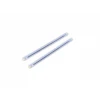 Ceramic Heater Hp 1010 - 1015 - 1020 - 1022 - 3050 - 3055