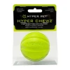 Chewz Ball Dayanıklı Köpek Oyun Topu 6,5 Cm