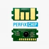 Chip Hp 147A - W1470A 10,5K