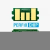 Chip Kyocera Tk1130 - Fs1030 - Fs1030Mfp - Fs1030Dp