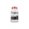 CIAGENIX PENİS BÜYÜTÜCÜ 60 CAPS