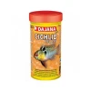 Cichlid Pellets Balık Yemi 250 Ml