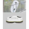 Çift Diskli Güvenli Otomatik Cam Silme Robotu