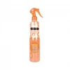 Çift Fazlı Argan Fön Suyu 400 ML
