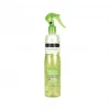 Çift Fazlı Bıotin Fön Suyu 400 ML