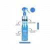 Çift Fazlı Collagen Fön Suyu 400 Ml