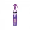 Çift Fazlı Keratin Fön Suyu 400 ML