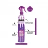 Çift Fazlı Keratin Fön Suyu 400 ML