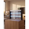Çift UV Işıklı Elektrikli Sinek Öldürücü