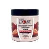 Çilek Ekstraktlı Peeling 500 Ml
